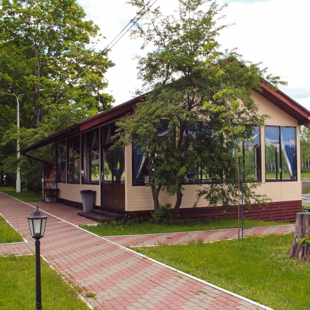 Мыс надежды